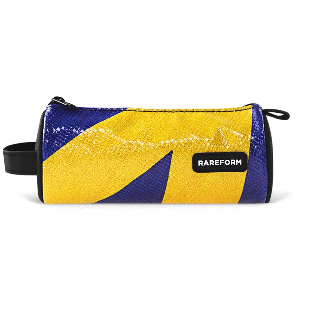 Parker Pouch