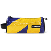 Parker Pouch