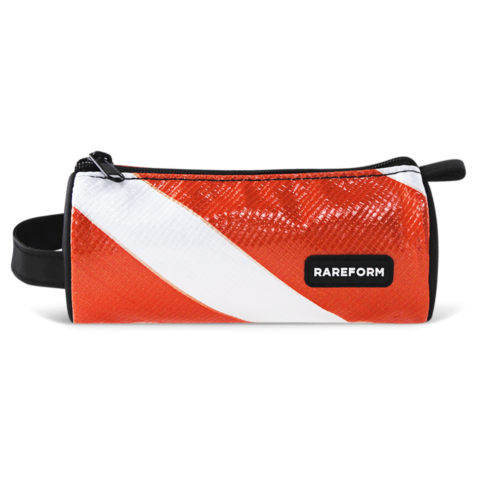 Parker Pouch