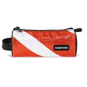 Parker Pouch