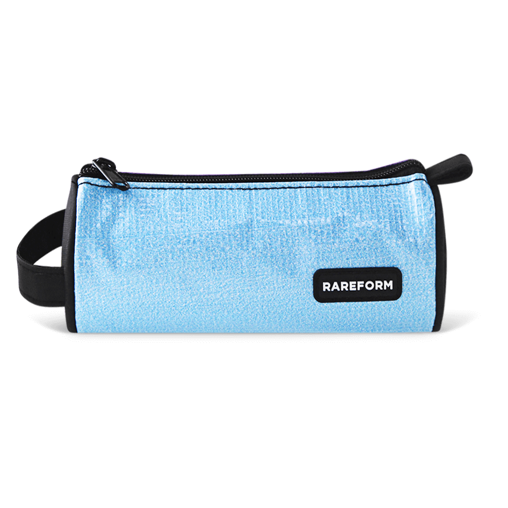 Parker Pouch
