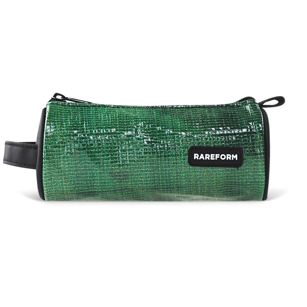 Parker Pouch