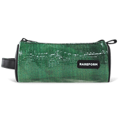 Parker Pouch