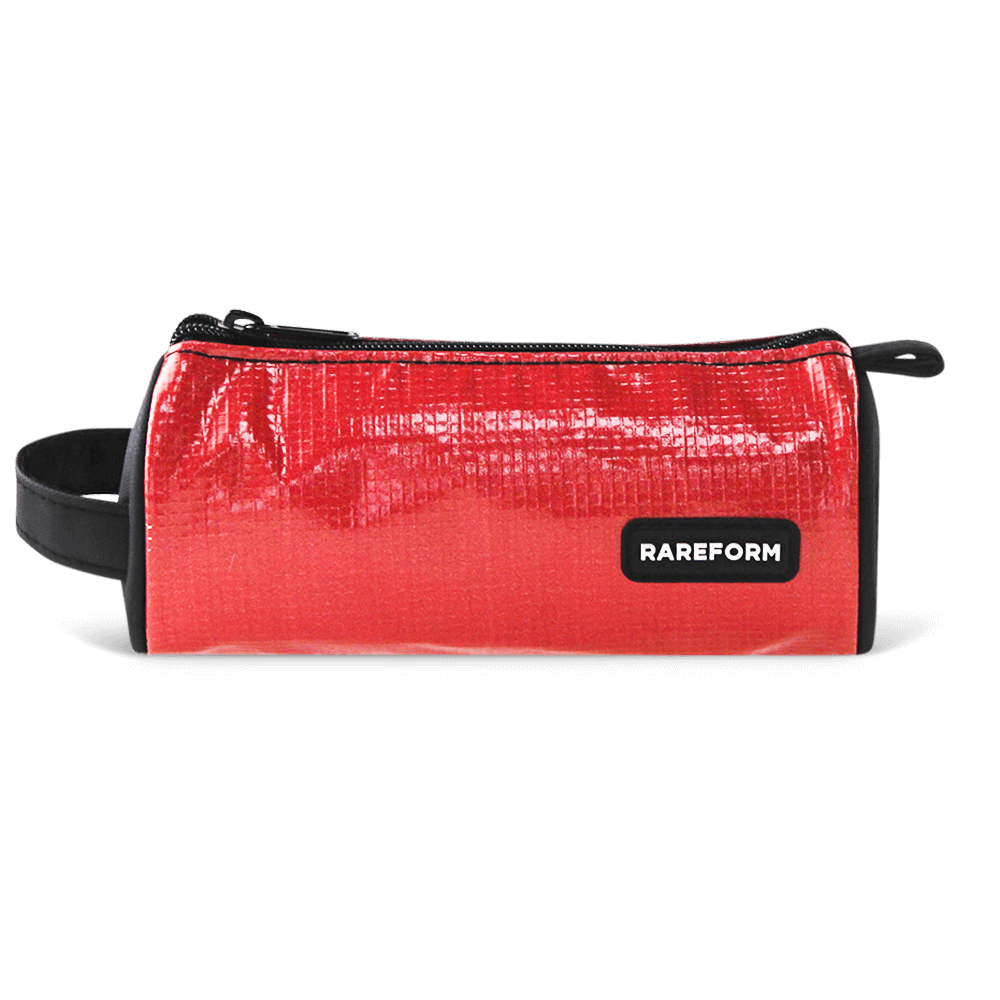 Parker Pouch