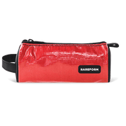 Parker Pouch