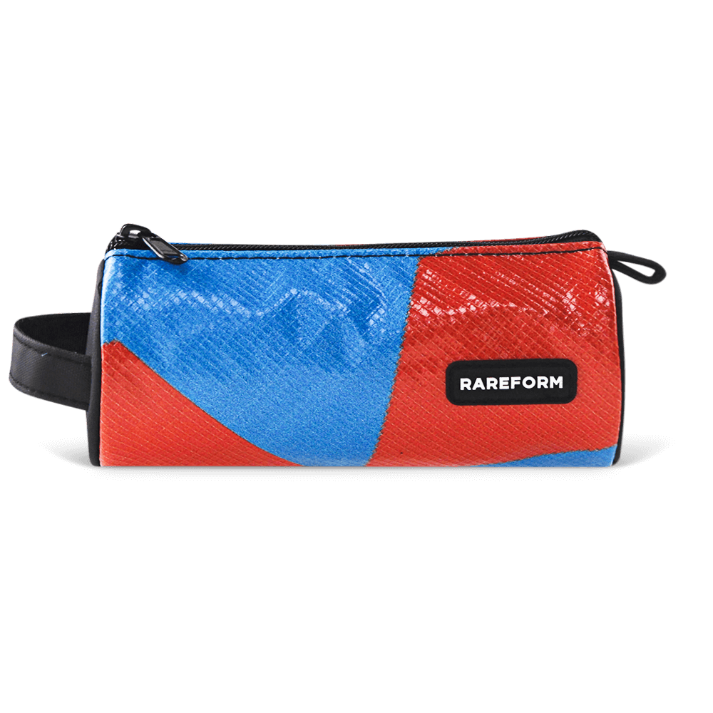 Parker Pouch