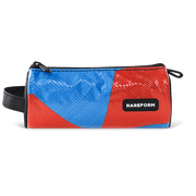 Parker Pouch