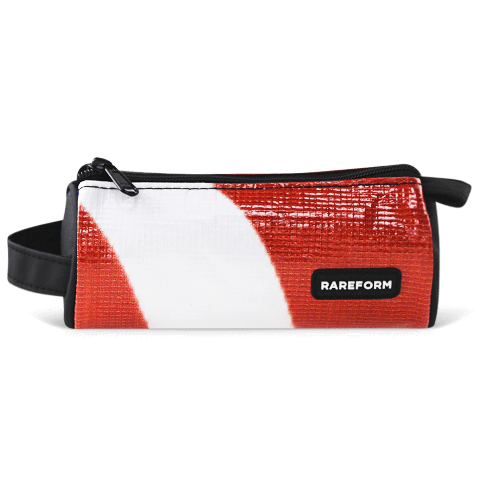 Parker Pouch