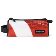 Parker Pouch