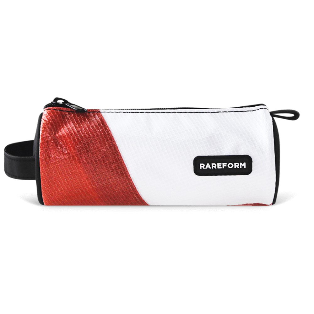 Parker Pouch
