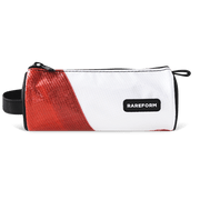Parker Pouch