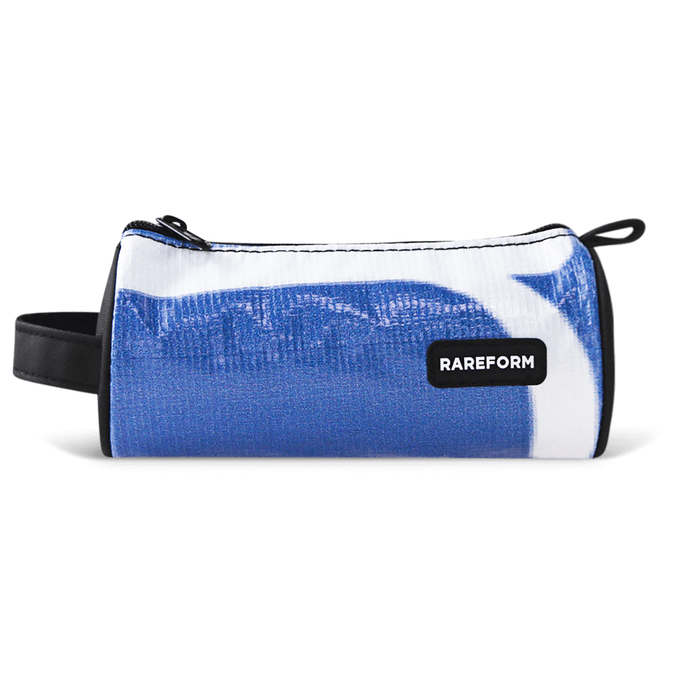 Parker Pouch
