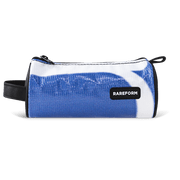 Parker Pouch