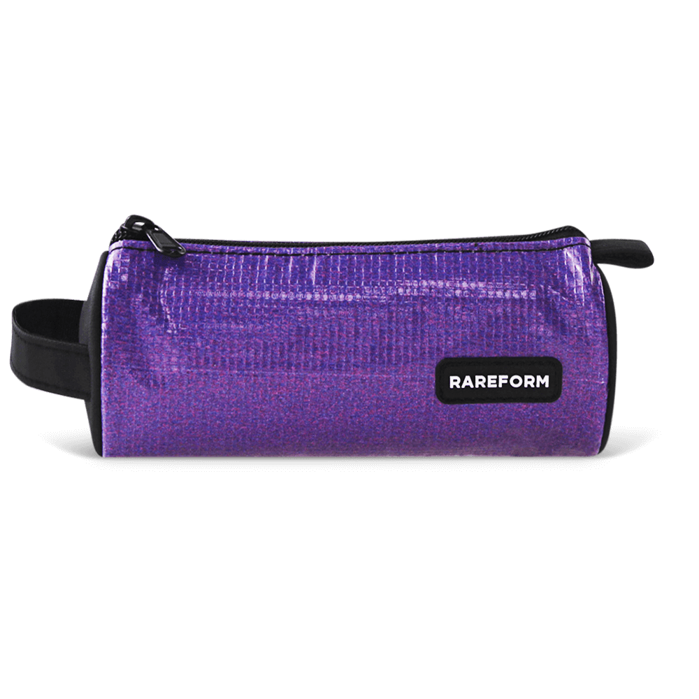 Parker Pouch