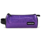 Parker Pouch