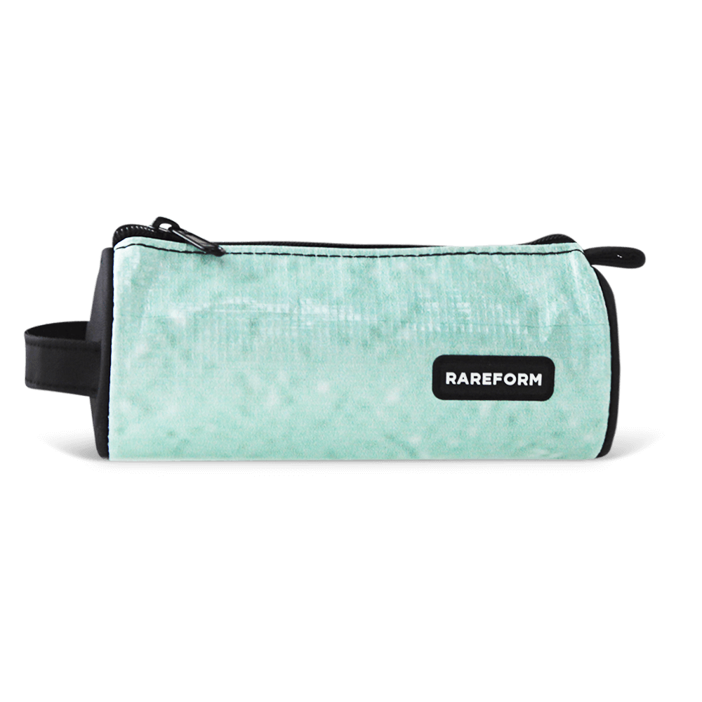 Parker Pouch