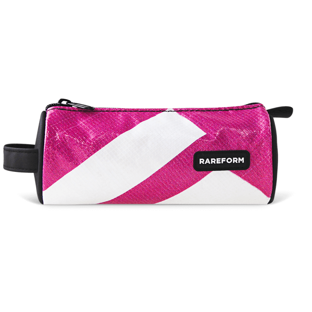Parker Pouch