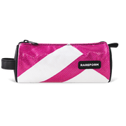 Parker Pouch