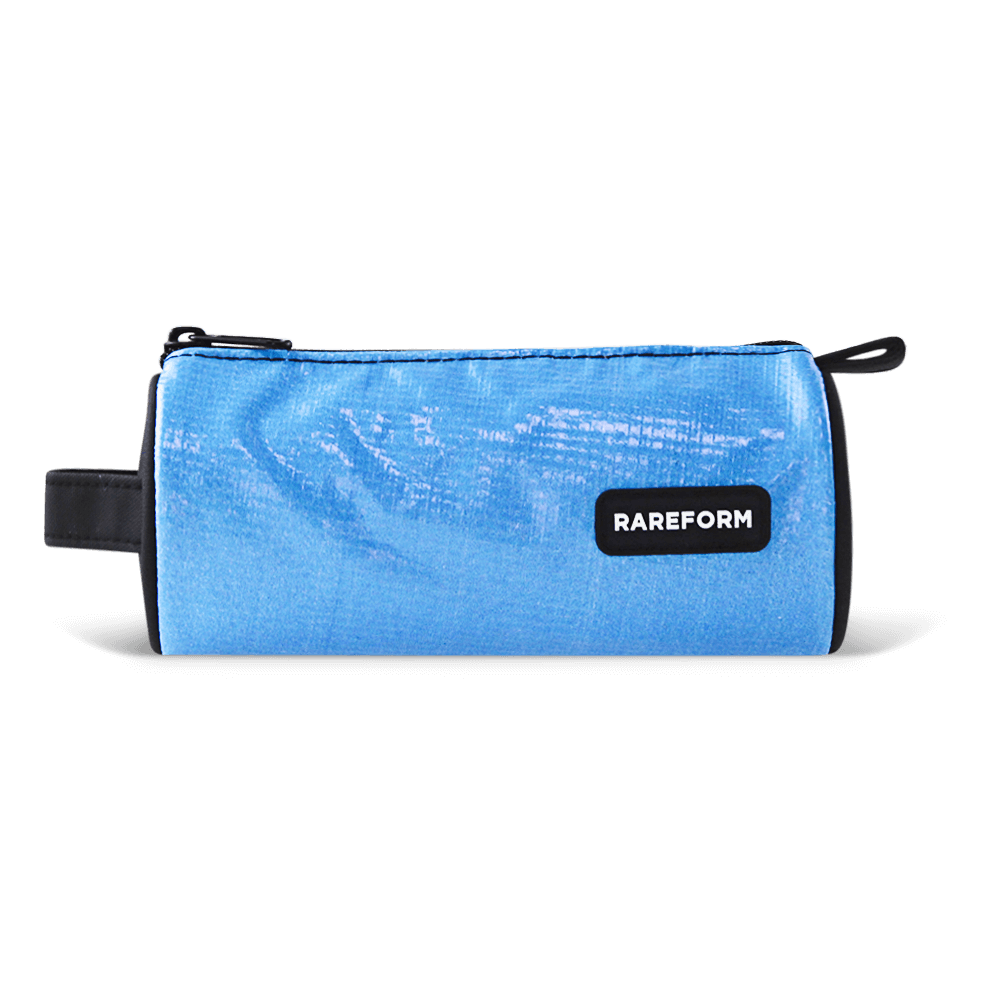 Parker Pouch