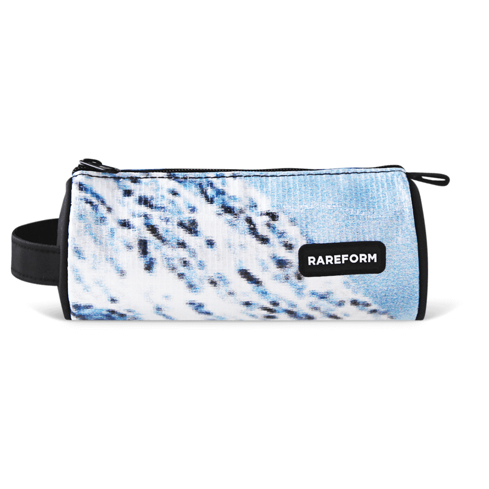 Parker Pouch