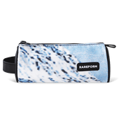 Parker Pouch