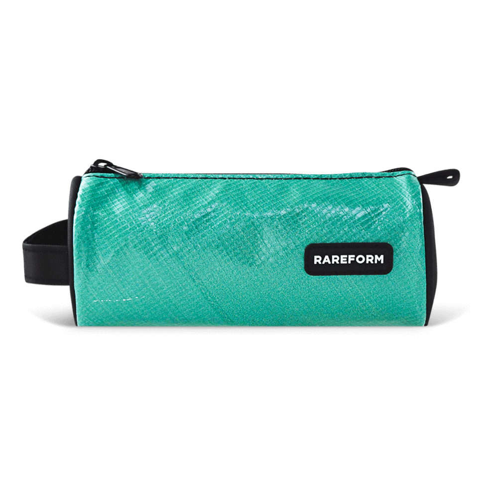 Parker Pouch