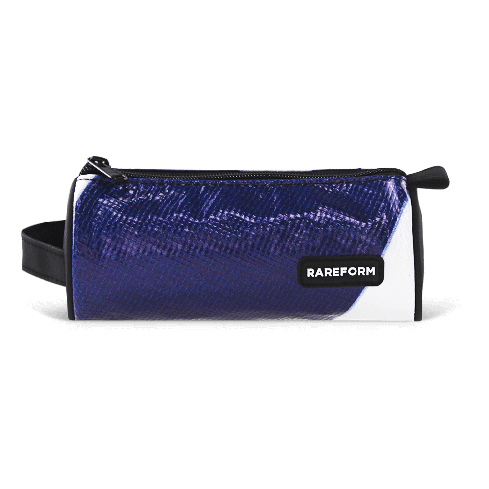 Parker Pouch