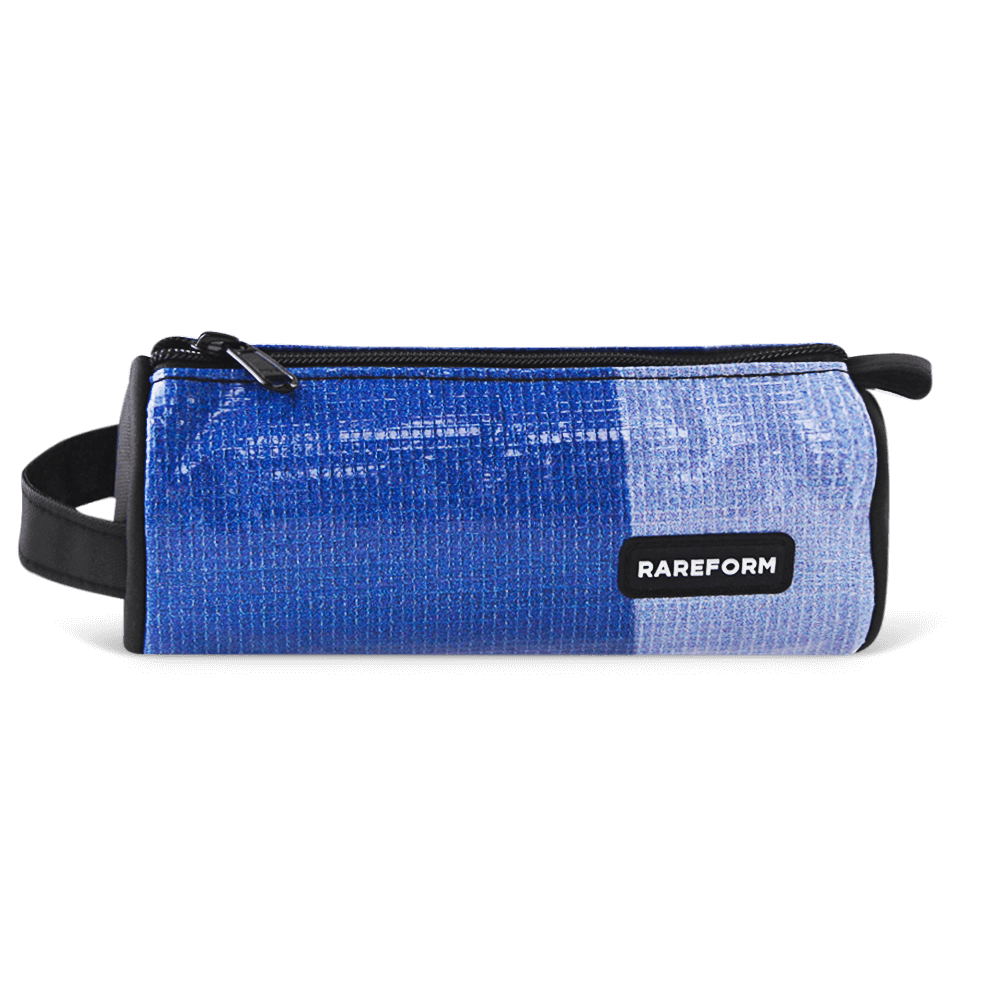Parker Pouch