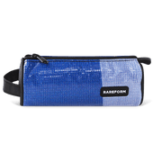 Parker Pouch