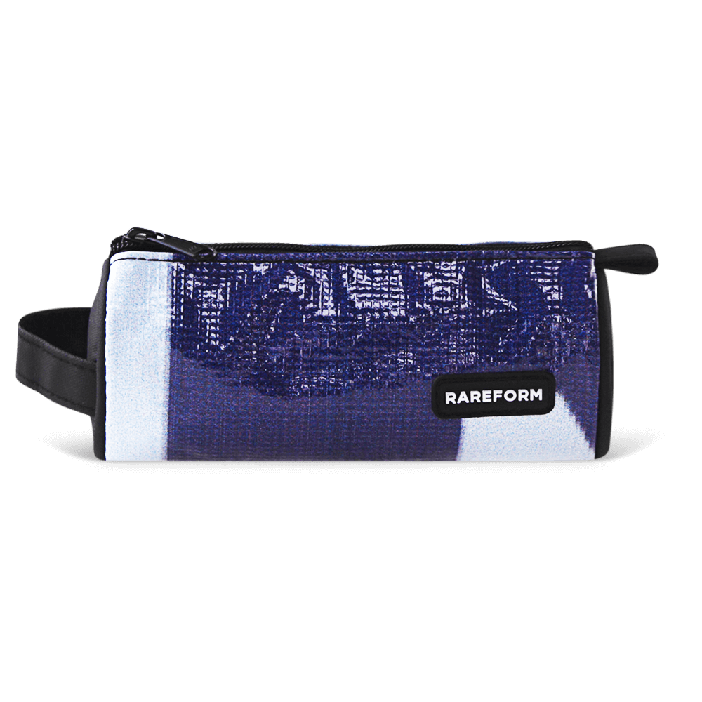 Parker Pouch