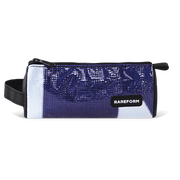 Parker Pouch