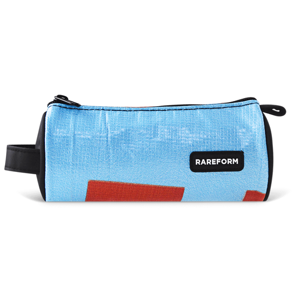 Parker Pouch