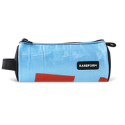 Parker Pouch