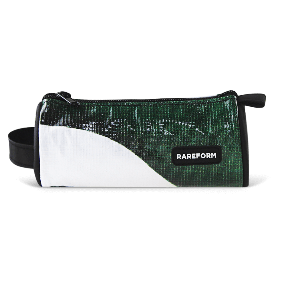 Parker Pouch