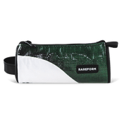 Parker Pouch
