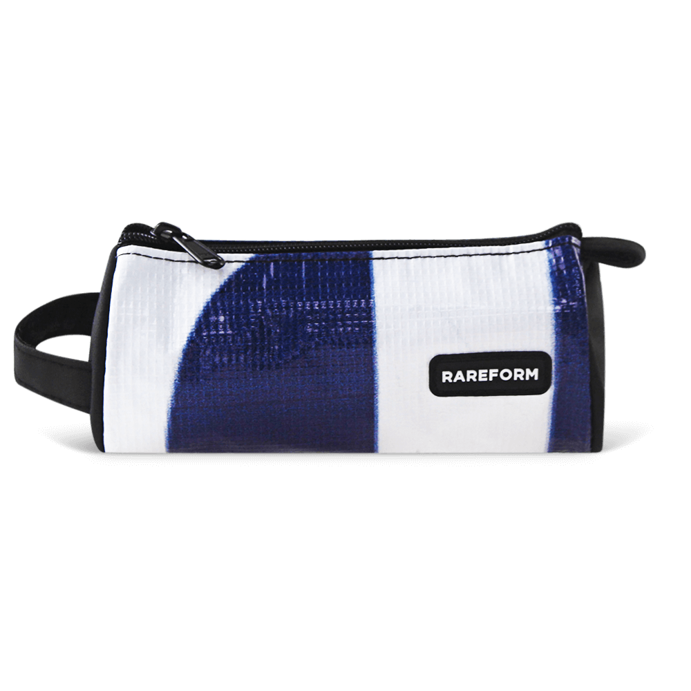 Parker Pouch