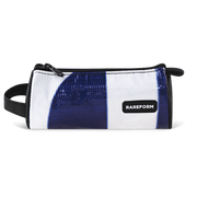 Parker Pouch