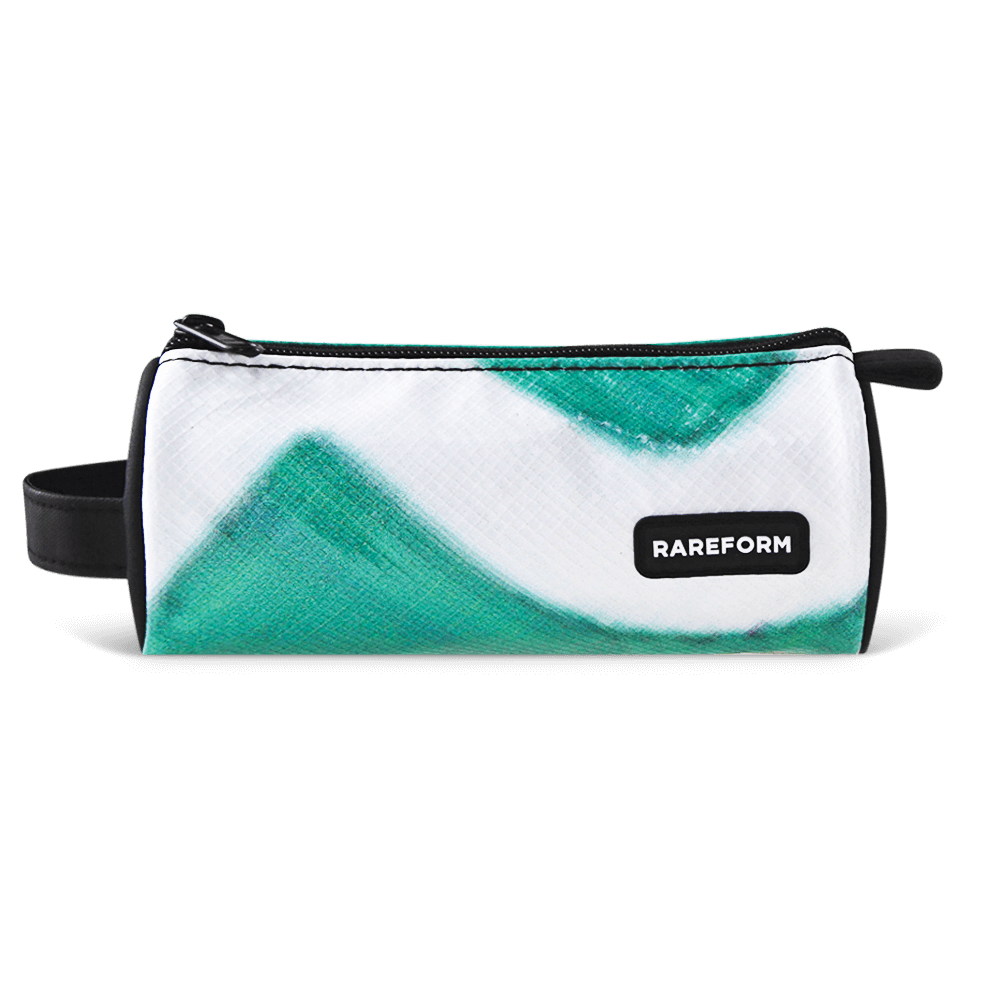 Parker Pouch