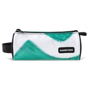Parker Pouch