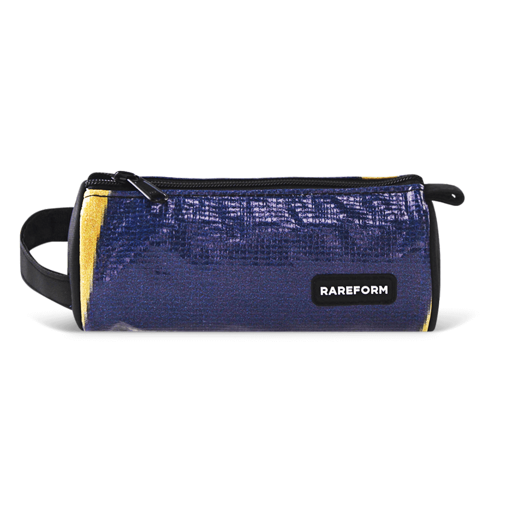 Parker Pouch