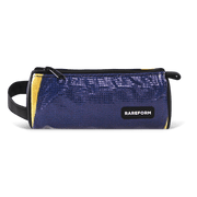 Parker Pouch