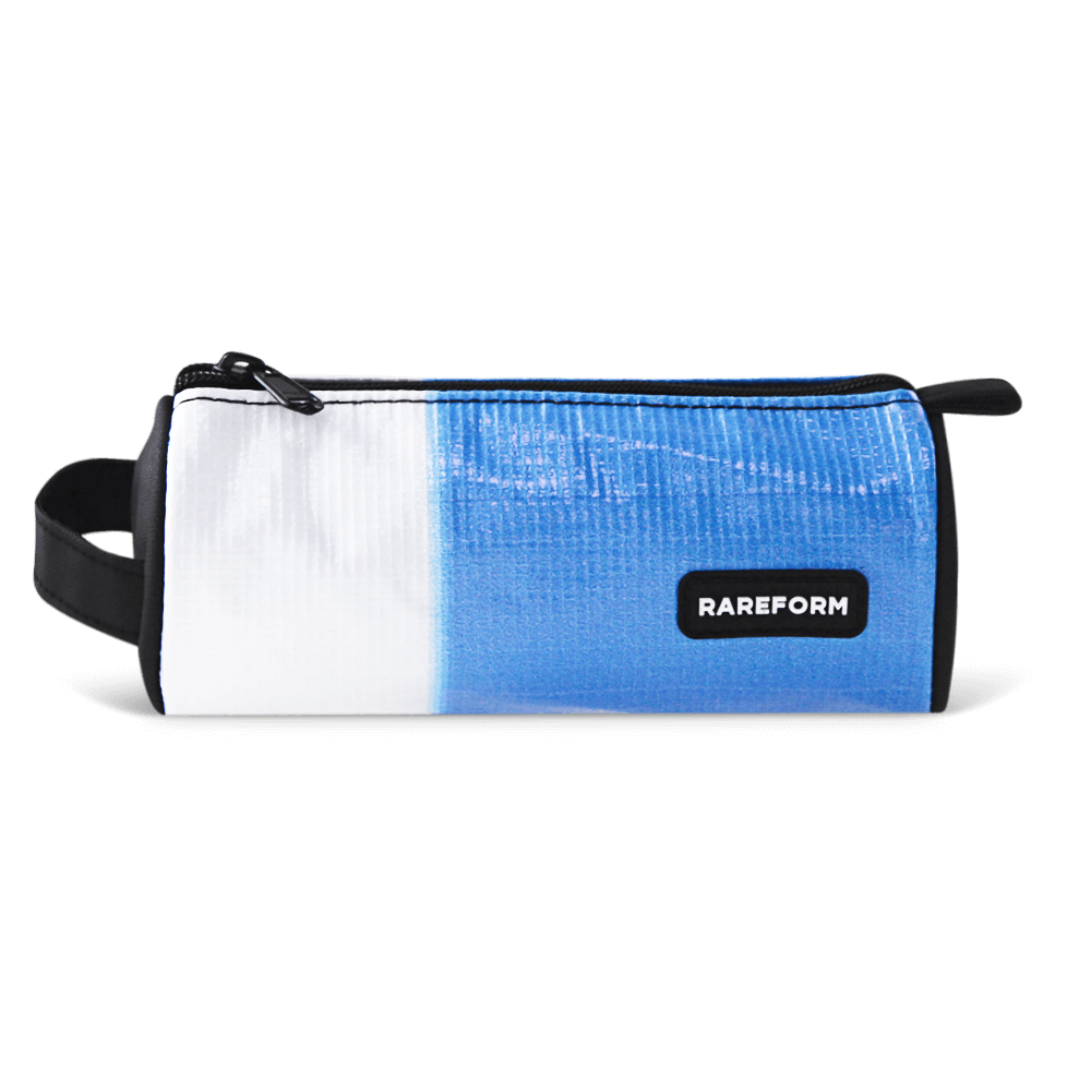 Parker Pouch