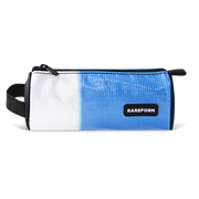 Parker Pouch