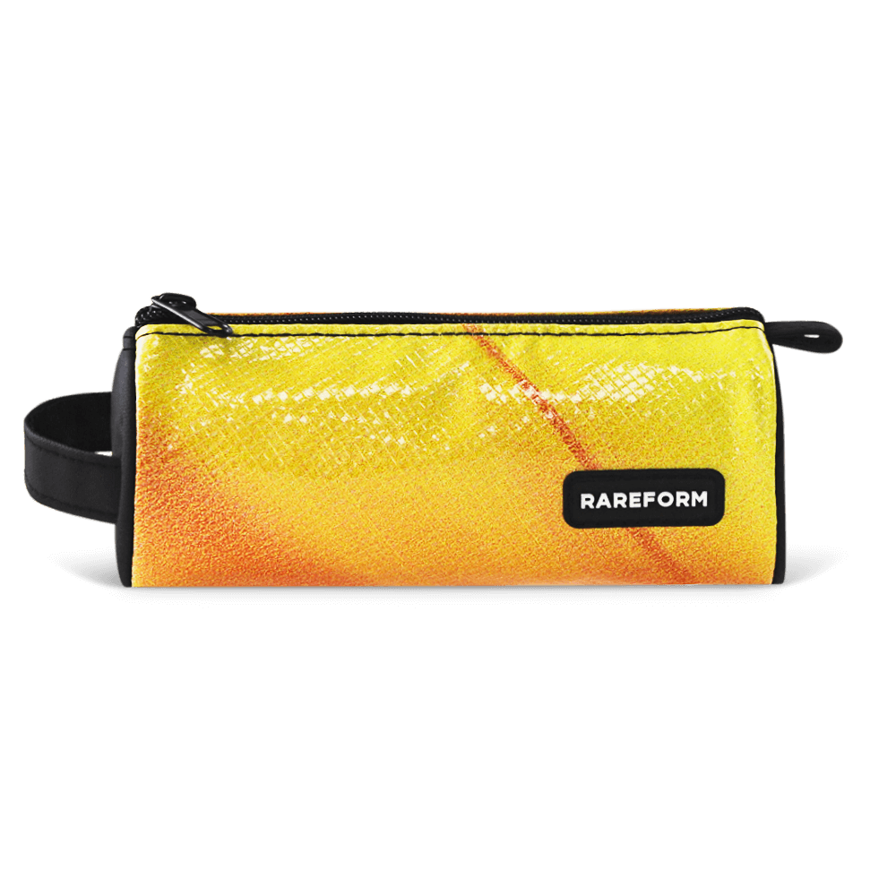 Parker Pouch