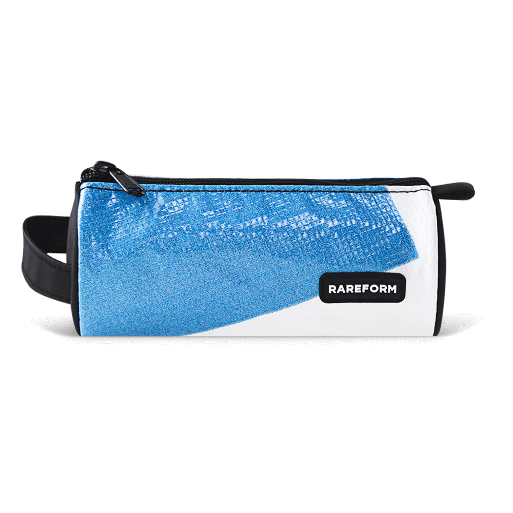 Parker Pouch