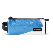 Parker Pouch