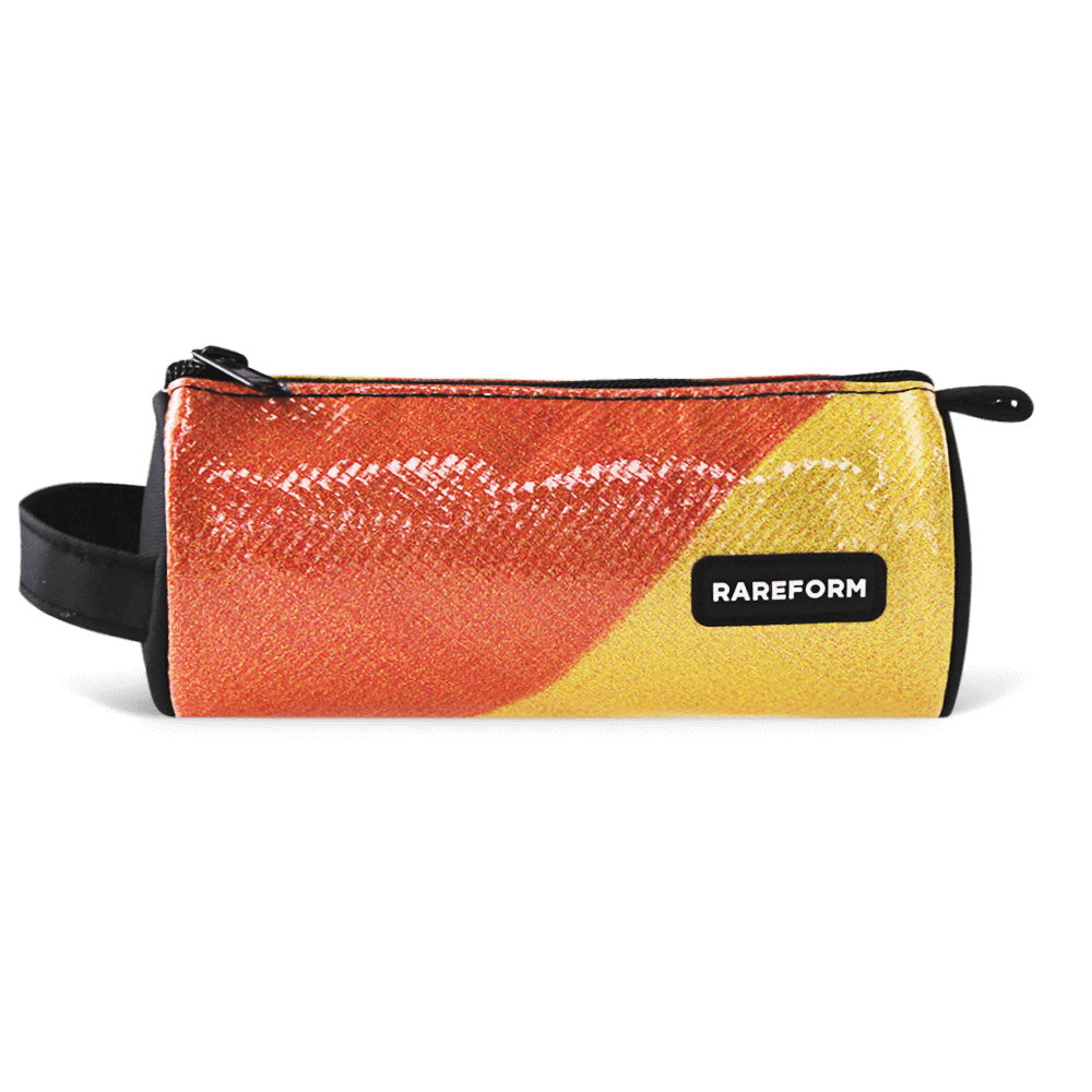 Parker Pouch
