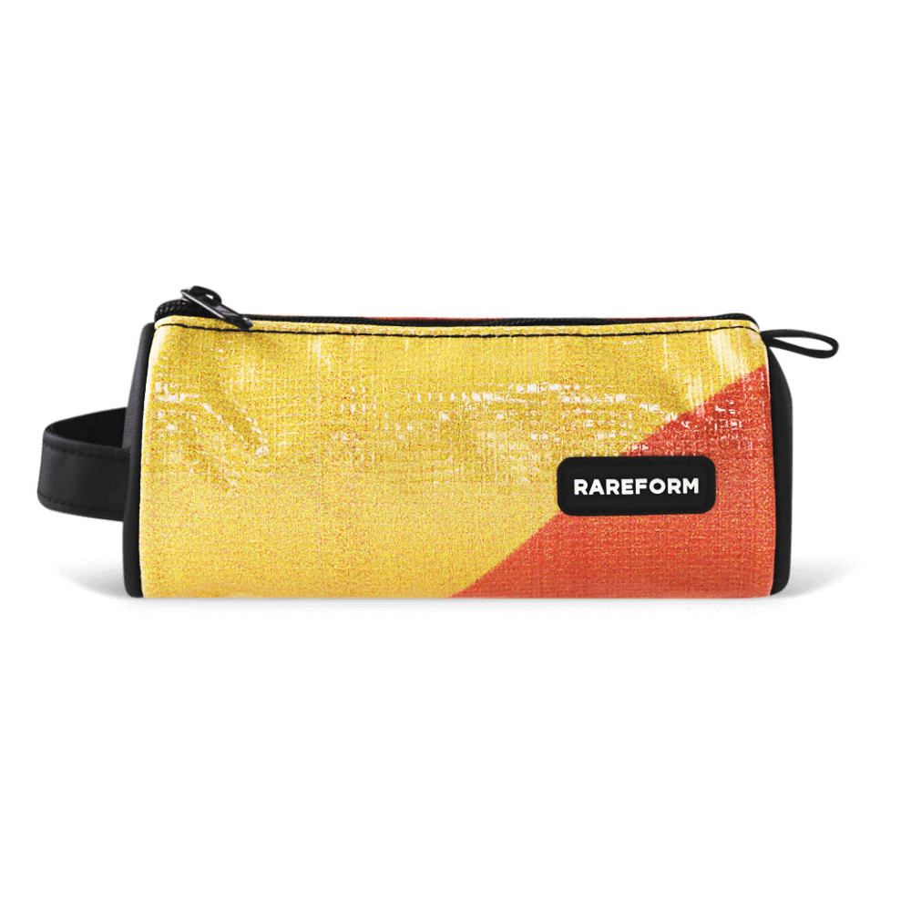Parker Pouch