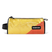 Parker Pouch