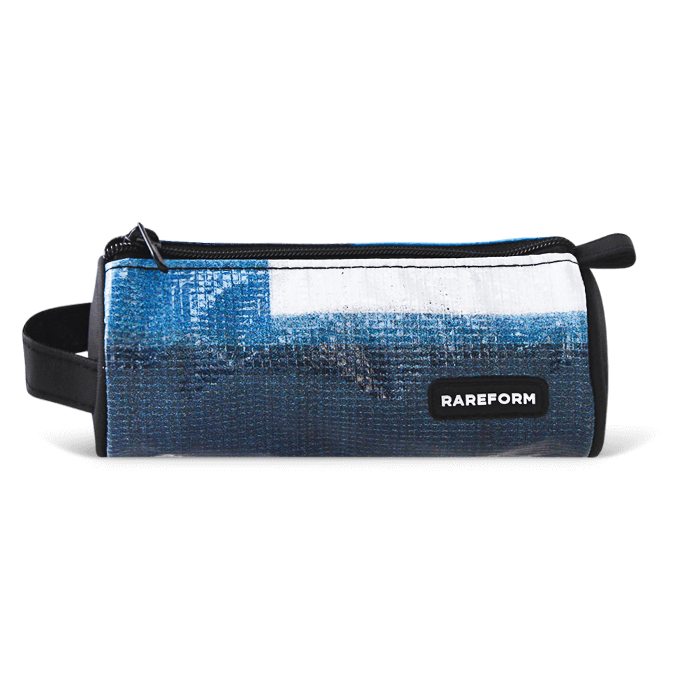 Parker Pouch